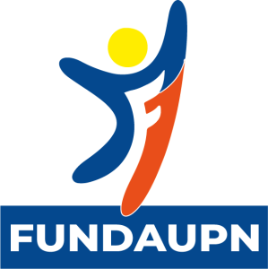 FUNDAUPN
